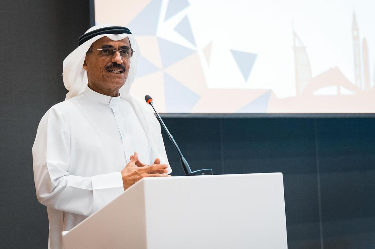 الطريق نحو مستقبل خالٍ من الانبعاثات الصفرية مليء بالخيارات.. والحكمة تكمن في اختيار الطريق الصحيح