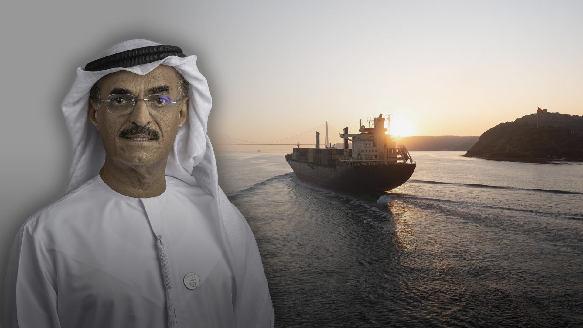 عندما تتداخل الأزمات البحرية: من هرمز إلى تايوان