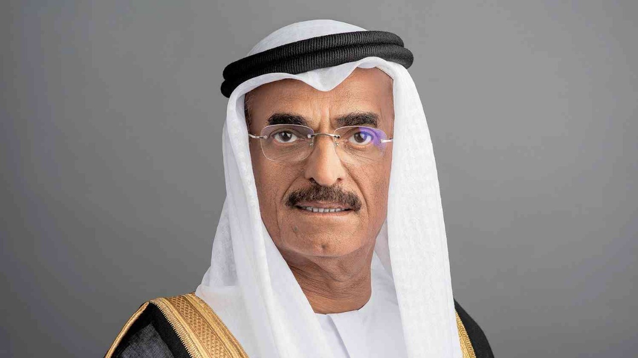 الإمارات تخطو نحو مستقبل أكثر اخضرارًا