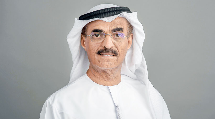 استشاري الشارقة : المرأة الإماراتية ركيزة أساسية في بناء الوطن