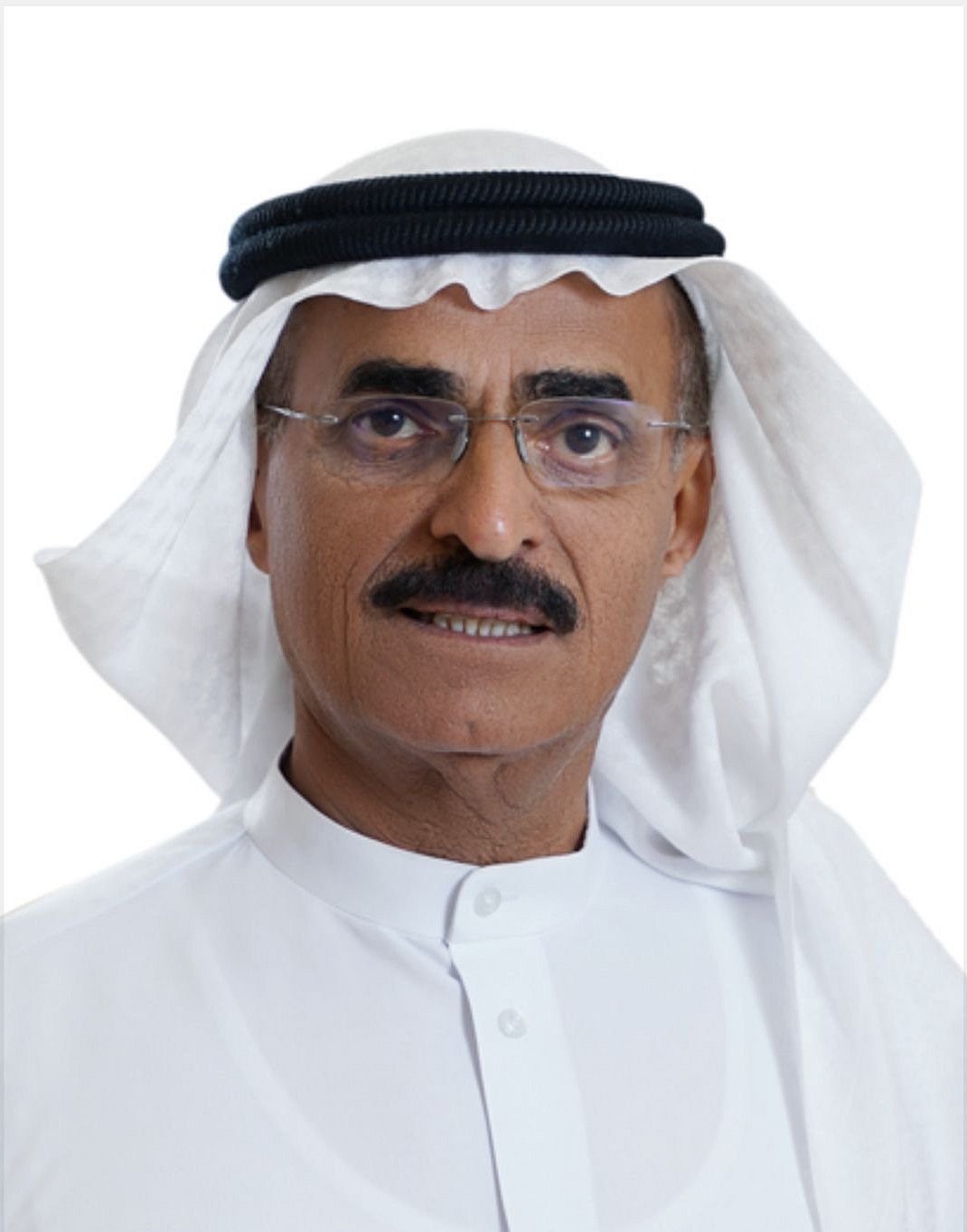 هرمز.. حين تتحول الادعاءات إلى أضغاث أحلام