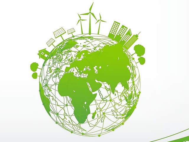 Global commitment strengthens at biodiversity convention