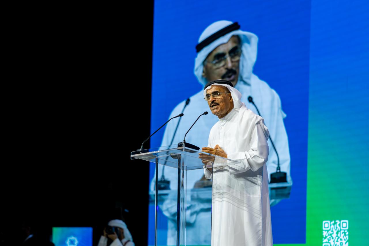 الشارقة.. نموذج للحكومة الرشيدة والتنمية المستدامة